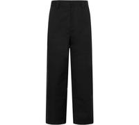 Off-White 1001 Homme Trousers