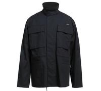 Off White 1010 Homme Jacket