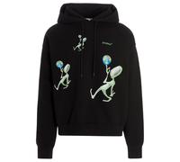 Off-White 1050 Homme Hoodie