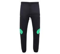 Off-white 1050 Homme Sweatpants