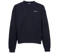 Off-White 1077 Homme Sweatshirt