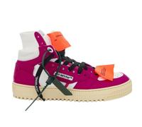 Off-White 132 Femme Sneakers