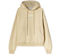 Off-White 4061 Homme Hoodie