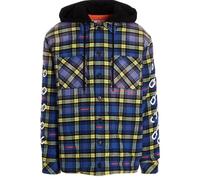 Off-White 4201 Homme Jacket