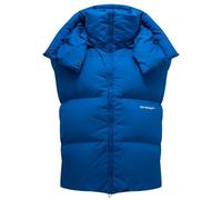 Off-White 4501 Homme Gilet