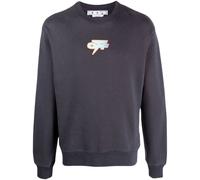 Off-White 4641 Homme Sweatshirt