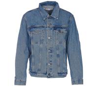 Off-White 4900 Homme Denim Jacket