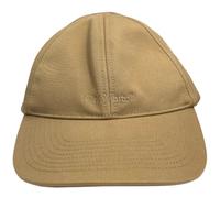 Off-White 6101 Homme Hat