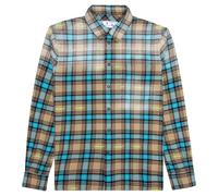 Off-White 6200 Homme Shirt