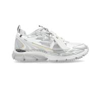 Off White - Baskets Ow Be Right - Femme - Chaussures - Gris - Taille: 40 EU