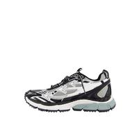 Off White - Be Right Back Baskets - Femme - Chaussures - Multicolore - Taille: 39 EU
