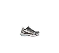Off White - Be Right Back Baskets - Homme - Sport - Gris - Taille: 41 EU
