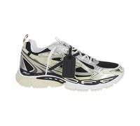 Off White - Be Right Back Baskets - Homme - Chaussures - Multicolore - Taille: 40 EU