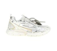 Off White - Be Right Back Baskets - Homme - Chaussures - Multicolore - Taille: 40 EU