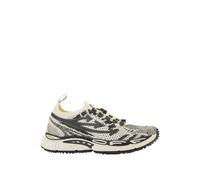 Off White - Be Right Back Baskets - Homme - Chaussures - Multicolore - Taille: 42 EU