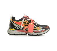 Off White - Be Right Back Baskets - Homme - Chaussures - Multicolore - Taille: 44 EU