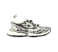 Off White - Be Right Back Knit-001 Baskets - Femme - Chaussures - Multicolore - Taille: 40 EU