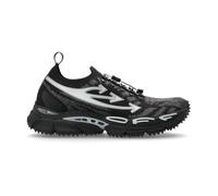 Off White - Be Right Back Knit - Homme - Chaussures - Noir - Taille: 44 EU