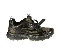 Off White - Be Right Beck Baskets - Homme - Chaussures - Multicolore - Taille: 41 EU