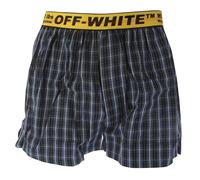 Off White - Boxer CLASSIC INDUSTRIAL - Homme (GT4128)