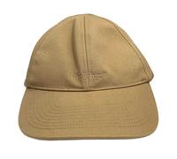 Off White - Casquette de baseball motif logo MONOTONE - Adulte (SY133)
