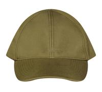 Off-White - Casquette de baseball motif/style logo (SY805)