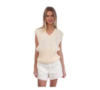 Off White - Débardeur SWIMMING MAN - Femme (GT11843)