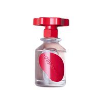 Off-White Eau de Parfum Solution No. 3 - Unisexe - 100 ml