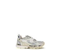 Off White, Homme, Chaussures, Multicolore, Taille: 40 EU Be Right Back Baskets
