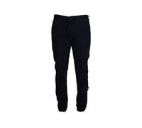 Off White - Jeans Slim-fit - Homme - Jeans - Noir - Taille: W31