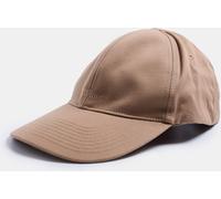 Off White Men's Baseball Cap Beige/Blanc Hommes Male