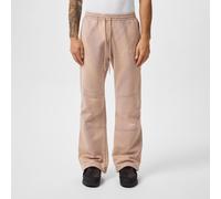 Off White Men's Paneled Jogging Bottoms Chameau XS Male