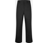 Off White Men's Pocket Carpenter Pant Trousers Noir S Male
