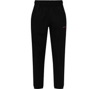 Off White Men's Straight Fit Trousers Multiple M Male