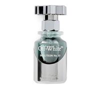 OFF-WHITE Perfumes Nicho Unisex Solution No. 10