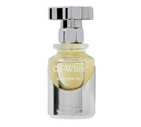 OFF-WHITE Perfumes Nicho Unisex Solution No. 7