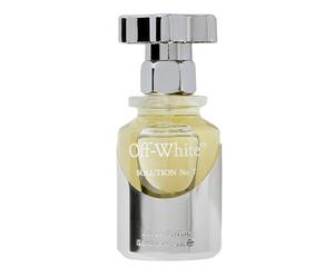 OFF-WHITE Perfumes Nicho Unisex Solution No. 7