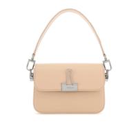 Off White - Plain Binder Small Shoulder Bag - Femme - Sacs - Rose - Taille: ONE Size