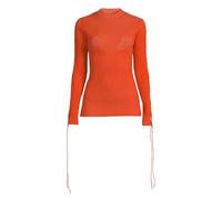 Off White - Pull - Femme (GT24128)
