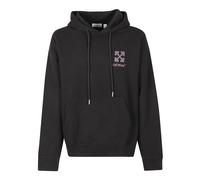 Off White - Small Arrow Skate Sweat à capuche - Homme - Sweatshirts et sweats à capuche - Noir - Taille: M