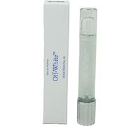 Off White Solution No 10 Eau de Parfum 15 ml