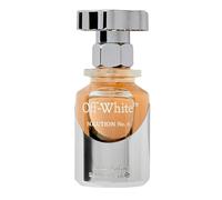 OFF-WHITE Solution no. 6 - Eau de Parfum Unisex 50 Ml Spray