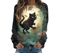 Off White Sweat a Capuche Pull Rose Flash BTS Sweatshirt Femme Chemise Longue Manche Femme Manteau Femme avec Capuche Fourrure Veste Hiver pour Femme Blouson Femme Rouge Cuir