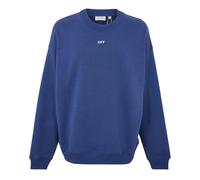 Off White - Sweat - Homme (GT21563)