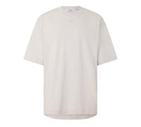 Off White - T-shirt BRICS - Homme (GT24910)