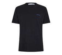 Off White - T-shirt - Homme (GT16682)