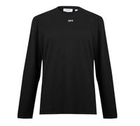 Off White - T-shirt - Homme (GT19801)