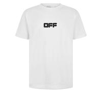 Off White - T-shirt - Homme (GT43479)