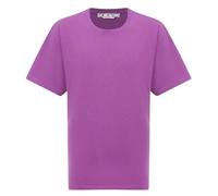 Off White - T-shirt motif Diagramme - Homme (SY513)