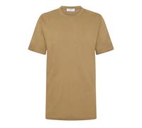 Off-White - T-shirt motif/style logo - Homme (GT27053)